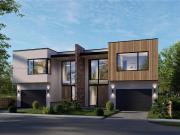 Luxury Townhouse for sale in Miami, Florida