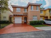 Luxury Townhouse for sale in Miami, United States