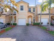 Luxury Townhouse for sale in Miami, United States