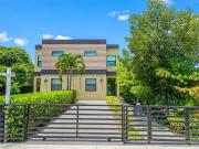 Luxury Townhouse for sale in Miami, United States