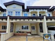 Luxury Townhouse for Sale in Muntinlupa Brandnew and...