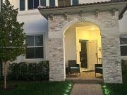 Luxury Townhouse for sale in North Miami, United States