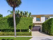 Luxury Villa for sale in Palm Beach, Florida