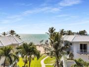 Luxury Townhouse for sale in Plantation Key, United States