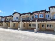 Luxury Townhouse for Sale in Versailles Alabang Daang...