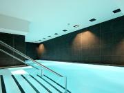 Luxury Townhouse in Berlin Mitte’s Prime Location,...