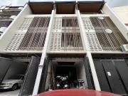 Luxury Townhouse in La Loma nr Don Manuel and Banawe,...