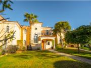 Luxury Townhouse in Quinta do Lago