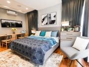 Luxury Townhouse in Recto Manila For Sale