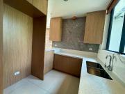 Luxury Townhouse Living in E. Rodriguez Quezon City KEZIAH