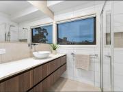 Luxury Townhouse Living with Westfield at Your Doorstep