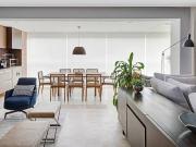 Luxury Townhouse Ready to Go!