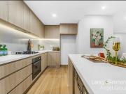 Luxury Townhouse Ready to move in !