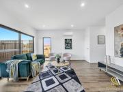 Luxury Townhouses available for rent ! That too, in the...