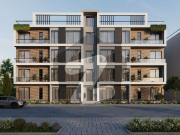 Luxury Townhouses in Park View City J Block Flexible...