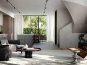 Luxury Townhouses in Windsor