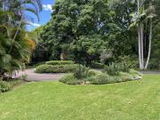 Luxury Trophy Home with Beautiful Gardens