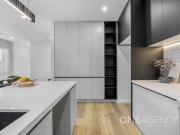 Luxury turn key package