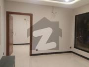 Luxury Two Bed Apartment Available In Bahria Enclave... Luxury Two Bed Apartment Available In Bahria Enclave...