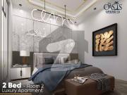 Luxury Two Bed Apartments With Stunning Views Of Eiffel...