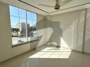 Luxury Two Bed Non Furnished Apartment Available For...