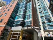 Luxury Two Bedroom + 2 Study Apartment with Great Return...