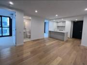 Luxury Two Bedroom and Two Bathrooms Apartment in...