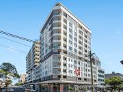 Luxury Two Bedroom Apartment