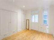 Luxury Two Bedroom Apartment | Clifton Village |...