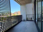 Luxury Two Bedroom Apartment Fully furnished