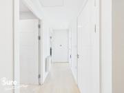 Luxury Two Bedroom Apartment in Marlowes Town Centre...