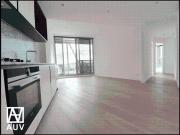 Luxury two bedroom apartment in the center of Southern Cross