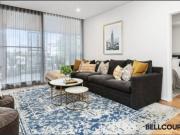 Luxury Two Bedroom Apartment in Vic Park Fully Furnished...