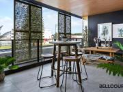 Luxury Two Bedroom Apartment in Vic Park Fully Furnished...