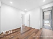 Luxury Two Bedroom Apartment, Level 3