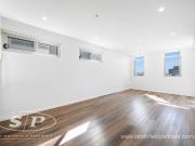 Luxury Two Bedroom Apartment, Level 3