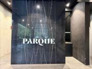 Luxury Two Bedroom Apartment: Resort Style Living on St...