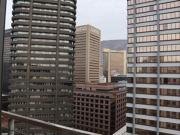 luxury two bedroom apartment to rent.