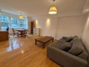 Luxury Two Bedroom Apartment with Gym and Swimming Pool...