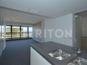 LUXURY TWO BEDROOM APARTMENTS IN ONE OF BRISBANE'S...