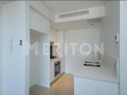 LUXURY TWO BEDROOM APARTMENTS IN ONE OF BRISBANE'S...