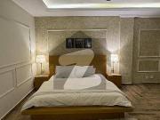 Luxury Two Bedroom Furnished Apartment Available For...
