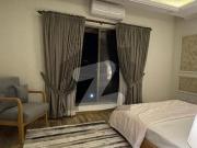 Luxury Two Bedroom Furnished Apartment Available For...
