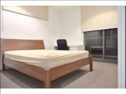LUXURY TWO BEDROOM PLUS STUDY APARTMENT FOR LEASE!