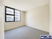 Luxury Two Bedroom Plus Study room Apartment For Lease!