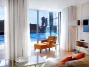 Luxury Two Bedroom Serviced Apartment with breathtaking...