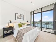 Luxury Two Bedroom & Ultra Convenience in the Heart of...