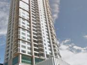 Luxury Two Bedrooms Condo in Parkpoint with Acess to...
