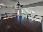 Luxury two floor pentahouse Top Floor Waterside Estates Luxury two floor pentahouse Top Floor Waterside Estates