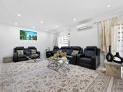 Luxury Two Storey Residence in Prestigious Mawson Lakes